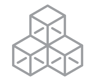 feature-image