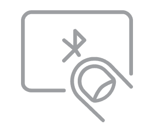 feature-image