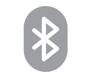 feature-image