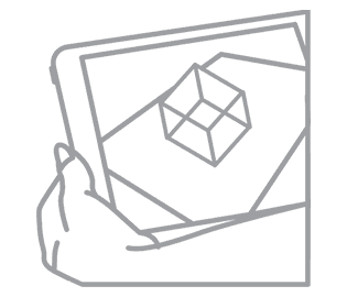 feature-image