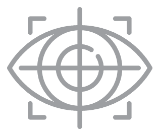 feature-image