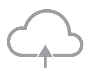 feature-image