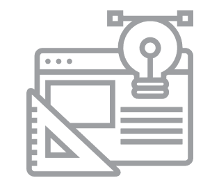 feature-image