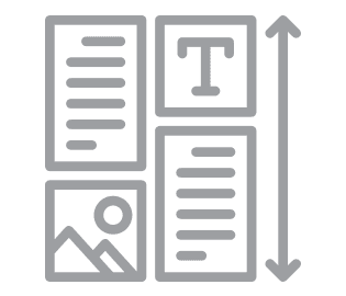 feature-image