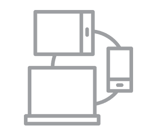 feature-image
