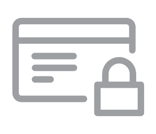 feature-image