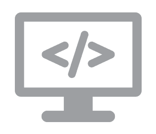 feature-image