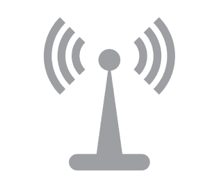 feature-image