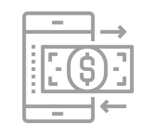 feature-image
