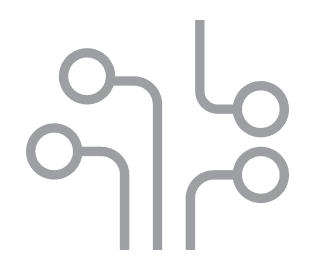 feature-image