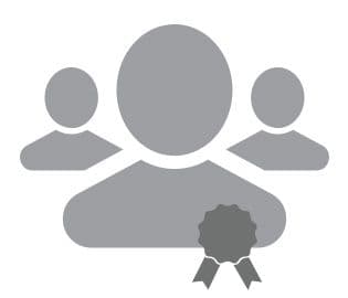 feature-image