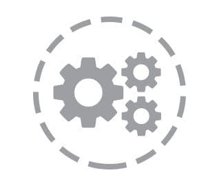 feature-image