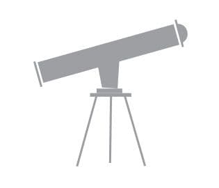 feature-image