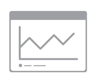 feature-image
