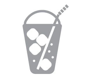 feature-image